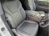 2024 Toyota Alphard Z Van for sale, Japanese used car export - photo 11 of 28 | GULJI TRADERS