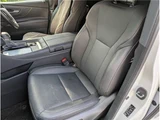 2024 Toyota Alphard Z Van for sale, Japanese used car export - photo 12 of 28 | GULJI TRADERS