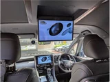 2024 Toyota Alphard Z Van for sale, Japanese used car export - photo 14 of 28 | GULJI TRADERS