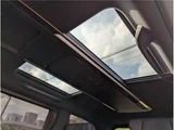 2024 Toyota Alphard Z Van for sale, Japanese used car export - photo 15 of 28 | GULJI TRADERS