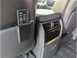 2024 Toyota Alphard Z Van for sale, Japanese used car export - photo 16 of 28 | GULJI TRADERS