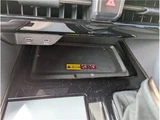 2024 Toyota Alphard Z Van for sale, Japanese used car export - photo 17 of 28 | GULJI TRADERS