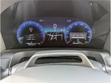 2024 Toyota Alphard Z Van for sale, Japanese used car export - photo 20 of 28 | GULJI TRADERS