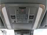 2024 Toyota Alphard Z Van for sale, Japanese used car export - photo 21 of 28 | GULJI TRADERS