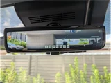 2024 Toyota Alphard Z Van for sale, Japanese used car export - photo 22 of 28 | GULJI TRADERS