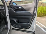 2024 Toyota Alphard Z Van for sale, Japanese used car export - photo 24 of 28 | GULJI TRADERS