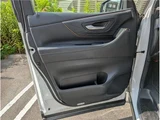 2024 Toyota Alphard Z Van for sale, Japanese used car export - photo 25 of 28 | GULJI TRADERS