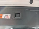 2024 Toyota Alphard Z Van for sale, Japanese used car export - photo 26 of 28 | GULJI TRADERS