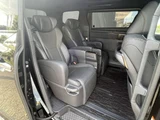 2024 Toyota Alphard Z Van for sale, Japanese used car export - photo 3 of 19 | GULJI TRADERS
