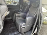 2024 Toyota Alphard Z Van for sale, Japanese used car export - photo 4 of 19 | GULJI TRADERS