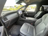2024 Toyota Alphard Z Van for sale, Japanese used car export - photo 5 of 19 | GULJI TRADERS