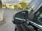 2024 Toyota Alphard Z Van for sale, Japanese used car export - photo 13 of 19 | GULJI TRADERS