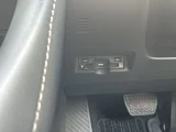 2024 Toyota Alphard Z Van for sale, Japanese used car export - photo 19 of 19 | GULJI TRADERS