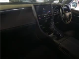 2024 Toyota Alphard Van for sale, Japanese used car export - photo 3 of 19 | GULJI TRADERS