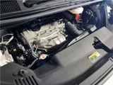 2024 Toyota Alphard Van for sale, Japanese used car export - photo 5 of 19 | GULJI TRADERS