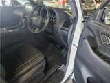 2024 Toyota Alphard Van for sale, Japanese used car export - photo 8 of 19 | GULJI TRADERS