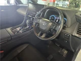2024 Toyota Alphard Van for sale, Japanese used car export - photo 9 of 19 | GULJI TRADERS