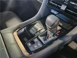2024 Toyota Alphard Van for sale, Japanese used car export - photo 13 of 19 | GULJI TRADERS