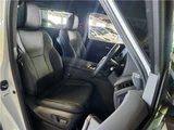2024 Toyota Alphard Van for sale, Japanese used car export - photo 14 of 19 | GULJI TRADERS