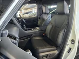2024 Toyota Alphard Van for sale, Japanese used car export - photo 15 of 19 | GULJI TRADERS