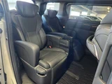 2024 Toyota Alphard Van for sale, Japanese used car export - photo 16 of 19 | GULJI TRADERS