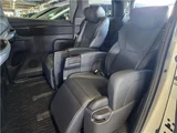2024 Toyota Alphard Van for sale, Japanese used car export - photo 17 of 19 | GULJI TRADERS