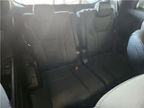 2024 Toyota Alphard Van for sale, Japanese used car export - photo 18 of 19 | GULJI TRADERS
