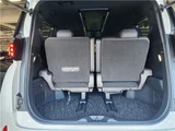 2024 Toyota Alphard Van for sale, Japanese used car export - photo 19 of 19 | GULJI TRADERS
