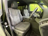 2024 Toyota Alphard Z Van for sale, Japanese used car export - photo 15 of 30 | GULJI TRADERS