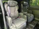 2024 Toyota Alphard Z Van for sale, Japanese used car export - photo 16 of 30 | GULJI TRADERS