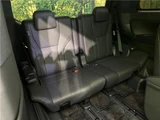 2024 Toyota Alphard Z Van for sale, Japanese used car export - photo 17 of 30 | GULJI TRADERS