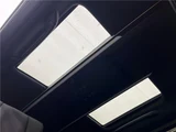 2024 Toyota Alphard Z Van for sale, Japanese used car export - photo 18 of 30 | GULJI TRADERS