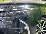 2024 Toyota Alphard Z Van for sale, Japanese used car export - photo 20 of 30 | GULJI TRADERS