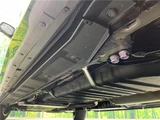 2024 Toyota Alphard Z Van for sale, Japanese used car export - photo 26 of 30 | GULJI TRADERS