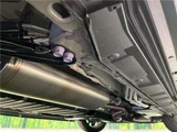 2024 Toyota Alphard Z Van for sale, Japanese used car export - photo 28 of 30 | GULJI TRADERS
