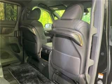 2024 Toyota Alphard Z Van for sale, Japanese used car export - photo 29 of 30 | GULJI TRADERS