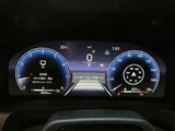 2024 Toyota Alphard 2.5 Z Van for sale, Japanese used car export - photo 3 of 50 | GULJI TRADERS