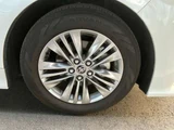 2024 Toyota Alphard 2.5 Z Van for sale, Japanese used car export - photo 6 of 50 | GULJI TRADERS