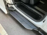 2024 Toyota Alphard 2.5 Z Van for sale, Japanese used car export - photo 7 of 50 | GULJI TRADERS