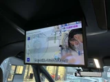 2024 Toyota Alphard 2.5 Z Van for sale, Japanese used car export - photo 13 of 50 | GULJI TRADERS