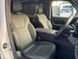 2024 Toyota Alphard 2.5 Z Van for sale, Japanese used car export - photo 16 of 50 | GULJI TRADERS