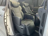 2024 Toyota Alphard 2.5 Z Van for sale, Japanese used car export - photo 17 of 50 | GULJI TRADERS