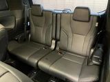 2024 Toyota Alphard 2.5 Z Van for sale, Japanese used car export - photo 18 of 50 | GULJI TRADERS