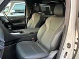 2024 Toyota Alphard 2.5 Z Van for sale, Japanese used car export - photo 19 of 50 | GULJI TRADERS