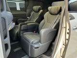 2024 Toyota Alphard 2.5 Z Van for sale, Japanese used car export - photo 20 of 50 | GULJI TRADERS