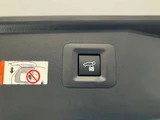 2024 Toyota Alphard 2.5 Z Van for sale, Japanese used car export - photo 21 of 50 | GULJI TRADERS