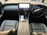 2024 Toyota Alphard 2.5 Z Van for sale, Japanese used car export - photo 22 of 50 | GULJI TRADERS