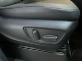2024 Toyota Alphard 2.5 Z Van for sale, Japanese used car export - photo 24 of 50 | GULJI TRADERS