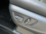 2024 Toyota Alphard 2.5 Z Van for sale, Japanese used car export - photo 25 of 50 | GULJI TRADERS