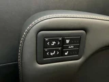 2024 Toyota Alphard 2.5 Z Van for sale, Japanese used car export - photo 26 of 50 | GULJI TRADERS